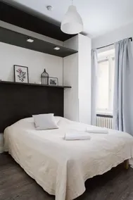 Modern Apartment - Image 3