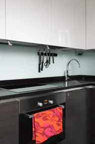 Modern Apartment - Image 4
