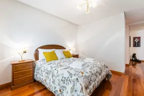 Casa La Guardia at 5 minutes from the beach - Image 5