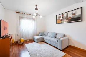 Casa La Guardia at 5 minutes from the beach - Image 3