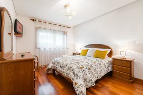 Casa La Guardia at 5 minutes from the beach - Image 2