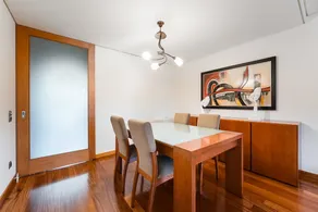 Casa La Guardia at 5 minutes from the beach - Image 4