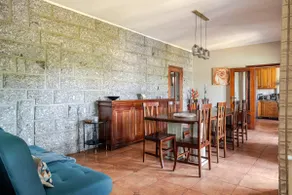 Campo da Feira House - Image 5