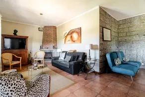 Campo da Feira House - Image 3