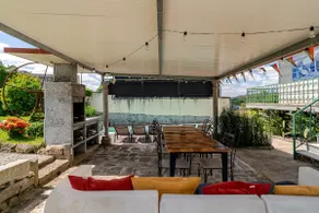 Campo da Feira House - Image 2