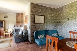 Campo da Feira House - Image 4