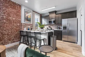 Charming DT Tulare Apt: DT, Taproom, Coffee Shops+ - Image 3