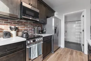 Charming DT Tulare Apt: DT, Taproom, Coffee Shops+ - Image 5