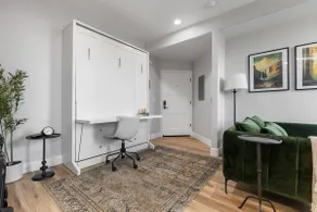 Charming DT Tulare Apt: DT, Taproom, Coffee Shops+ - Image 4