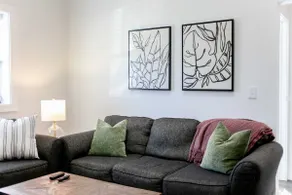 Sojourn Steps to the Beach Sleeps 4 - Image 5