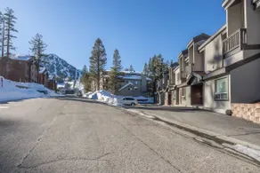 Canyon Slopeside Retreat - Image 4