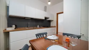 Donna Anna's House - Image 3
