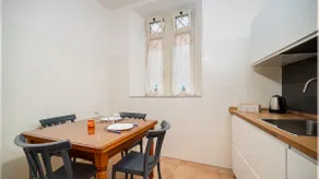 Donna Anna's House - Image 4