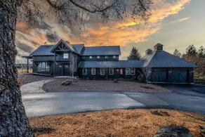 Hawkeye House: Farmhouse Escape! - Image 2