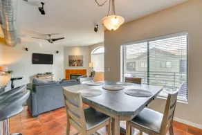 < 1 Mi to Biltmore Fashion Park: Condo w/ Pool! - Image 5