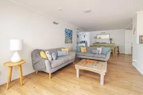White Sands Retreat, Hyams Beach - Image 4