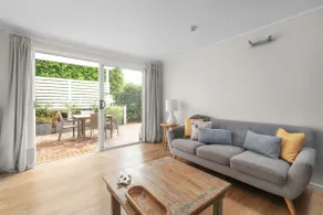 White Sands Retreat, Hyams Beach - Image 5