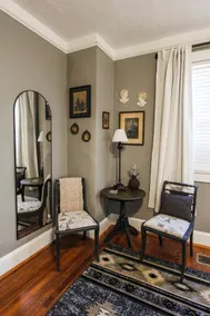 Hawkins Haven - Image 3