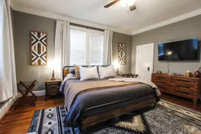 Hawkins Haven - Image 3