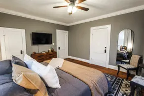Hawkins Haven - Image 4