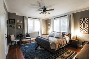 Hawkins Haven - Image 2