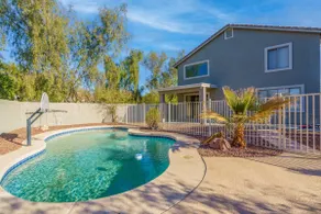 NEW! Game Room | Pool | King bed | Pool Table - Image 4
