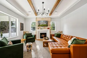 Luxury Meets Location | Near Ephraim & Sister Bay - Image 2