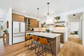 Luxury Meets Location | Near Ephraim & Sister Bay - Image 5