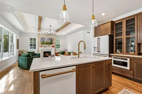 Luxury Meets Location | Near Ephraim & Sister Bay - Image 5