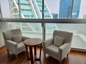 Lovely apt in High-rise | Great Amenities - Image 3