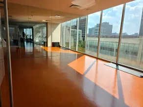 Lovely apt in High-rise | Great Amenities - Image 5