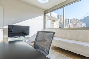 Elevate - Sleek 2-BR Apt by Santa Maria, Jal el Dib - Image 5