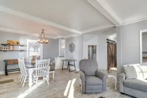 Big Stone Lake Access: Home w/ Private Beach - Image 4