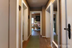 Ferienwohnung Bienennest - Image 5