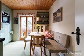 Ferienwohnung Bienennest - Image 3
