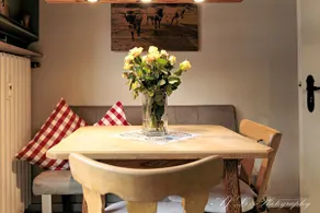 Ferienwohnung Bienennest - Image 2