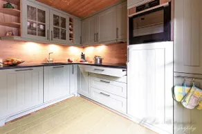 Ferienwohnung Bienennest - Image 4
