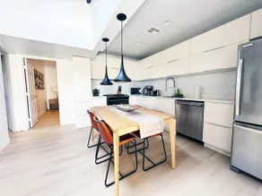 Bright 2BR Home Near LAX & SoFi - SH2 - LAD - Image 5