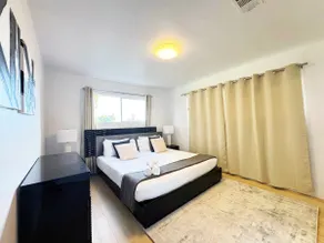 Bright 2BR Home Near LAX & SoFi - SH2 - LAD - Image 3