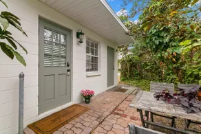 NEW! Bayside Escape - Cozy Hideaway Near Bayshore Beautiful - Image 2