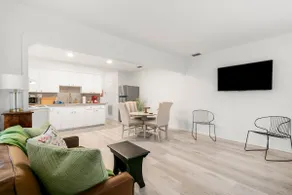 NEW! Bayside Escape - Cozy Hideaway Near Bayshore Beautiful - Image 4