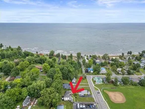 Sodus Bay View at the Point - Image 4