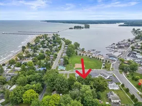 Sodus Bay View at the Point - Image 3