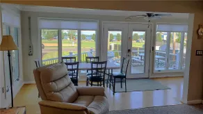 Sodus Bay View at the Point - Image 5