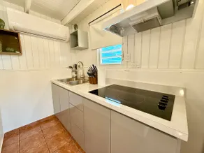 Family Getaway in Cabo Rojo! Little House Near the - Image 5