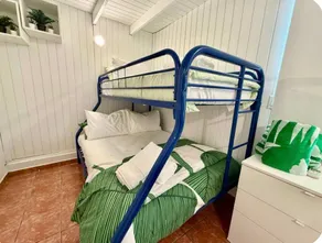 Family Getaway in Cabo Rojo! Little House Near the - Image 3