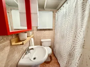 Family Getaway in Cabo Rojo! Little House Near the - Image 4