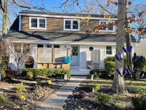Jersey Shore Family House - Image 4