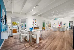 The Clarke Collection-Villa Flamingo - Waterfront - Image 4