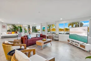 The Clarke Collection-Villa Flamingo - Waterfront - Image 3